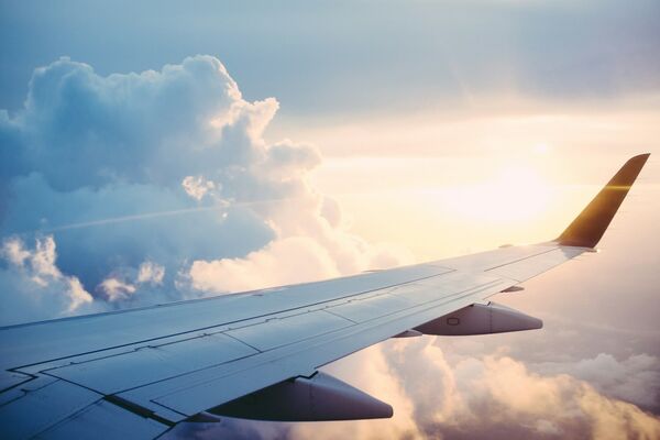 Settling in Canada: a newcomer's first steps, week by week
