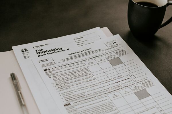 Cost of living in Canada: planning your budget before you arrive