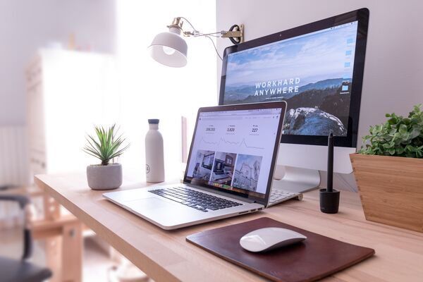 CRS score Express Entry: how to read and improve your points
