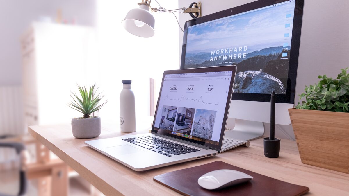CRS score Express Entry: how to read and improve your points
