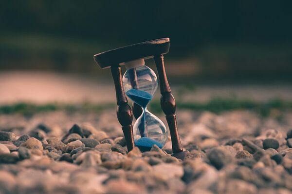 IRCC Processing Times: How to Read and Interpret the Official Tool