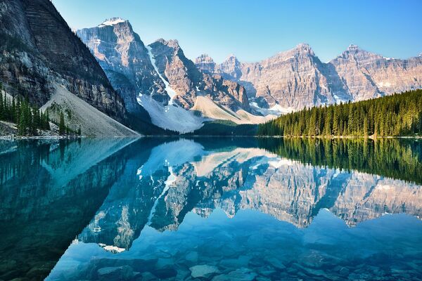 Canada immigration documents: a practical checklist before you apply