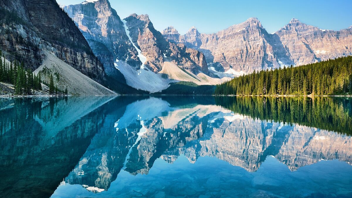 Canada immigration documents: a practical checklist before you apply Folder of documents prepared for a Canadian immigration application