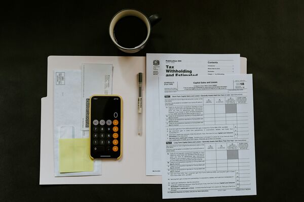 Immigration Application Mistakes: The Guide to Avoiding Every One of Them