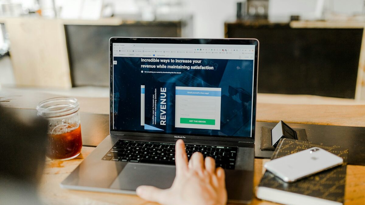Preuve de fonds Canada : présenter des informations cohérentes preuve de fonds Canada - Canadian Portal