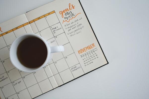 Physical Presence for Canadian Citizenship: How to Count Your Days Right