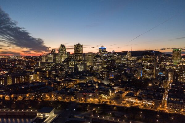Immigrate to Quebec: what makes it different, French and lifestyle