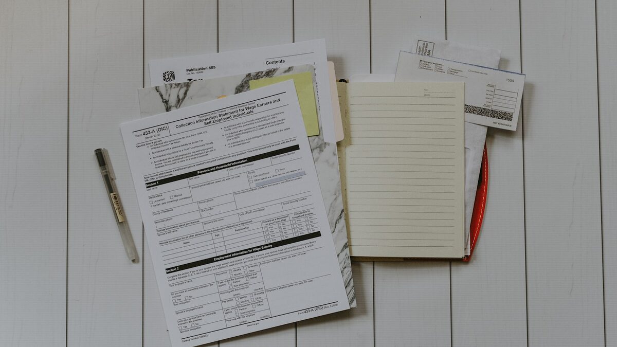 Première année fiscale au Canada : impôts, crédits et organisation première année impôts Canada - Canadian Portal