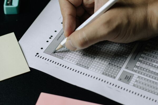 Canadian Citizenship Test: How to Prepare and Pass It With Confidence