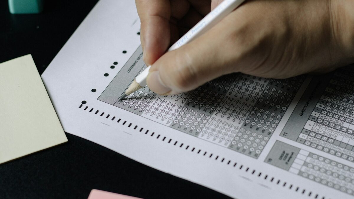Test de citoyenneté canadienne : sujets, préparation et convocation test citoyenneté canadienne - Canadian Portal