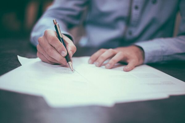 Work permit Canada: types, conditions and how to apply online